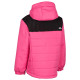 Trespass Παιδικό μπουφάν Halston Ski Jacket